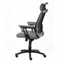  Special4You Monika grey (E5685)